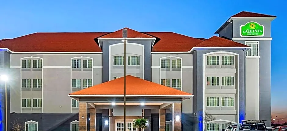 La Quinta Inn & Suites by Wyndham Gainesville