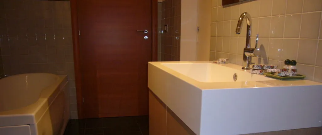 Residenza del Turista BB