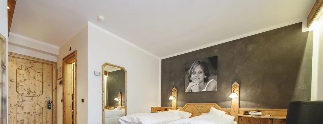 Hotel Concordia
