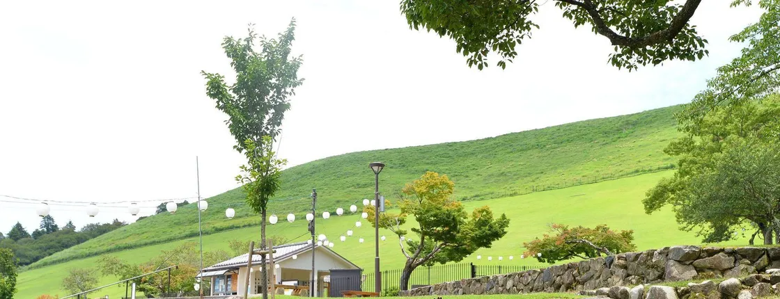 kotonoyado Musashino