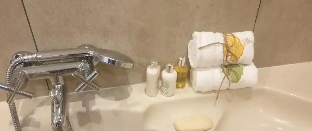 Immaculate 3-bed House in Bristol With Fast Wifi