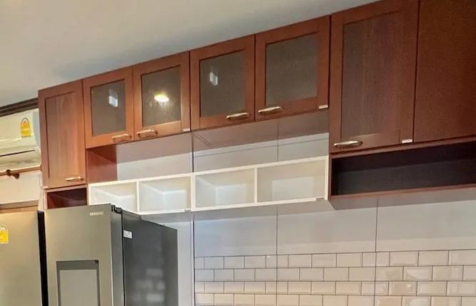 Rawisara Villa Resort