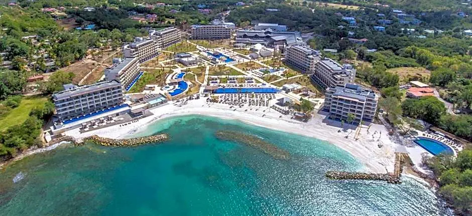Hideaway at Royalton Saint Lucia, An Autograph Collection All-Inclusive Resort, Adults Only