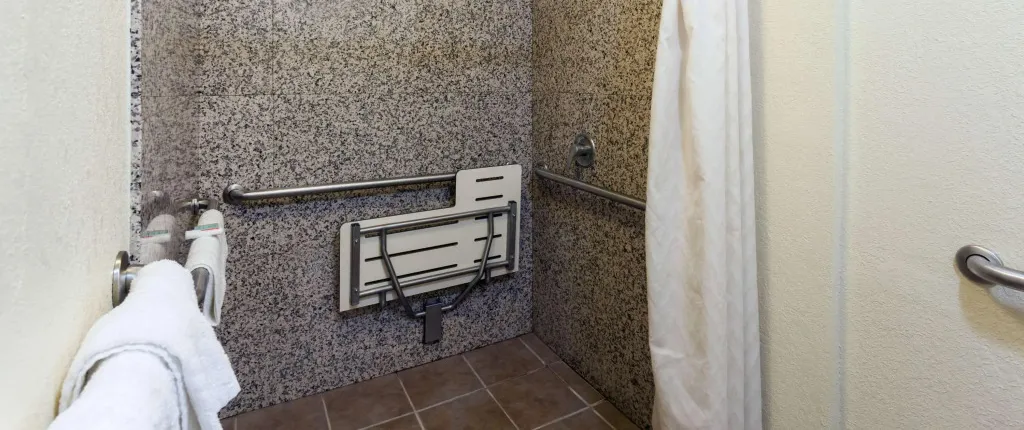 Travelodge by Wyndham Long Beach Convention Center