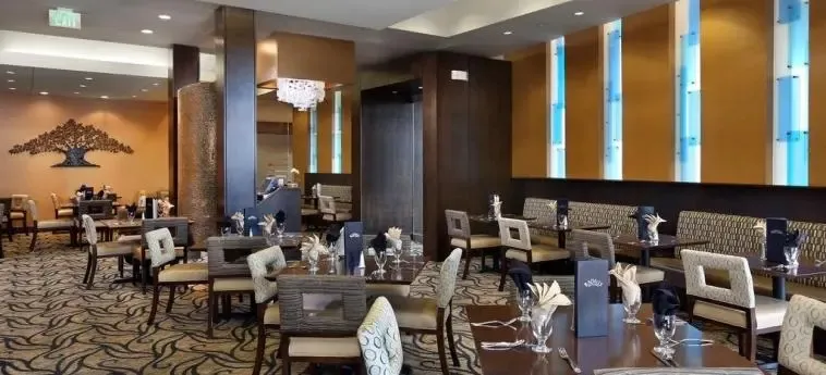 Book Direct & Save with Radisson North Denver Graystone Castle Hotel ...