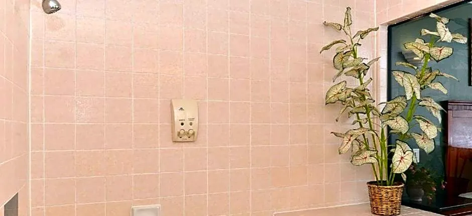Americas Best Value Inn Redlands San Bernardino