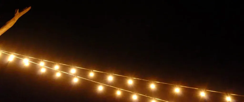 Camp Story Chiangmai