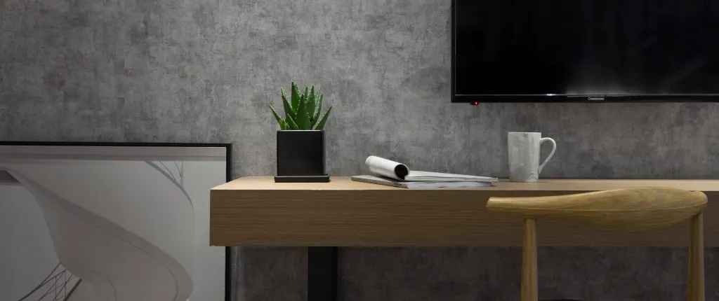 Yixiang Lai En Hotel(Shuangliu International Airport Store)