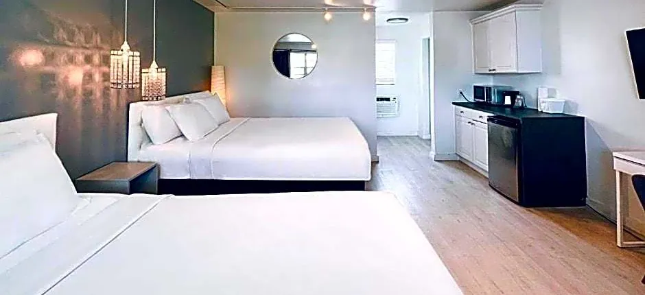 Casa e Mar Wellness Hotel e SPA