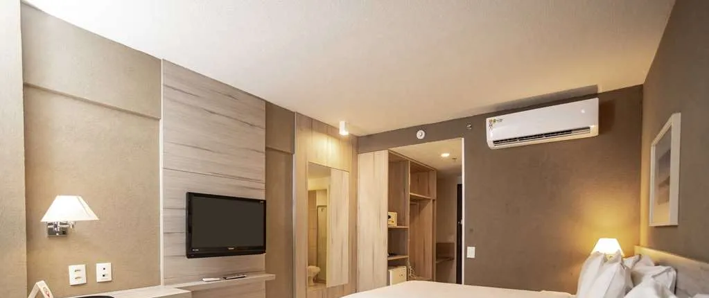 Hilton Garden Inn Maceio