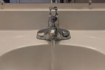 Charming 2 Bedroom in Newark