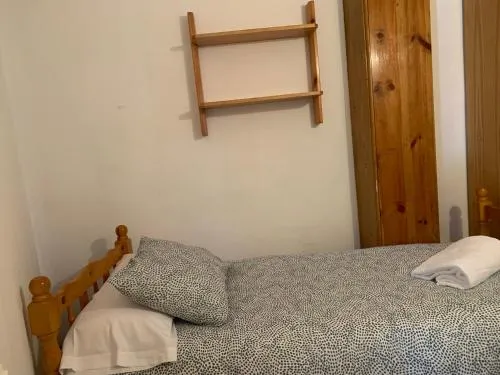 BPirineos-Remuñe