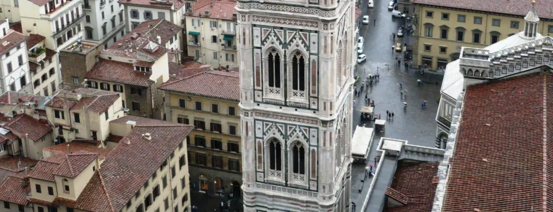 B B Lorenzo De Medici