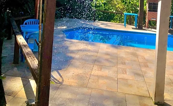 Pousada Bella Ana