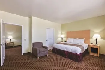 La Quinta Inn & Suites Odessa North