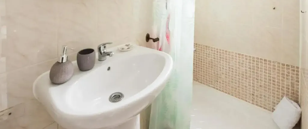 La Casa de San Lorenzo