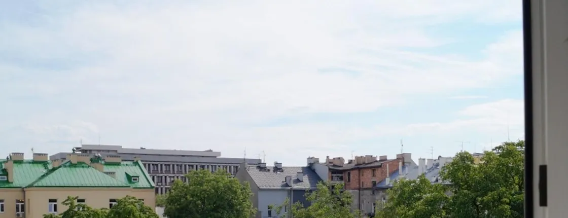 Emaus Apartments