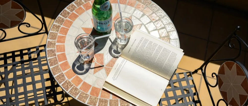 BOUTIQUE STAYS - Brighton Abode