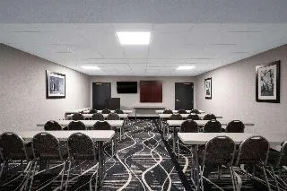 La Quinta Inn & Suites by Wyndham Knoxville East