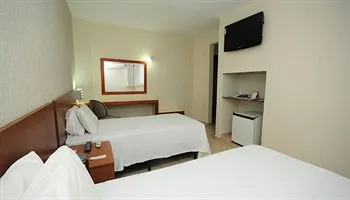 Hotel Riviera Araçatuba