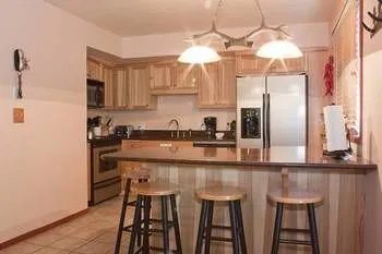 Payday 163 by Alpine Ski Properties