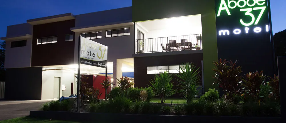 Abode37