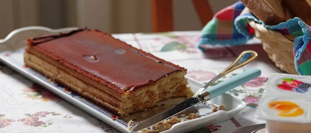 Bologna Città Turrita Home