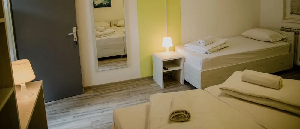 Pansion Fočin Han