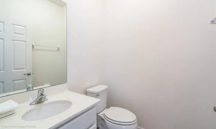 Magical 11bd Pool Spa Gm Hmsolterra Resort 6121bod 11 Bedroom Home by Redawning