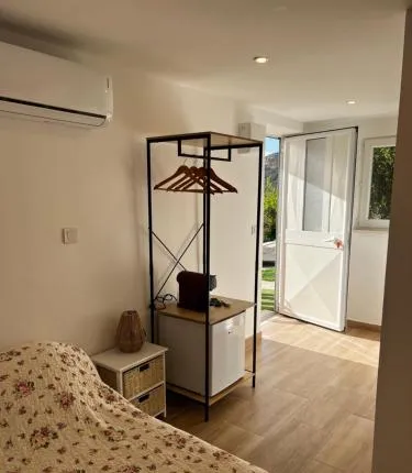 Casa Julie