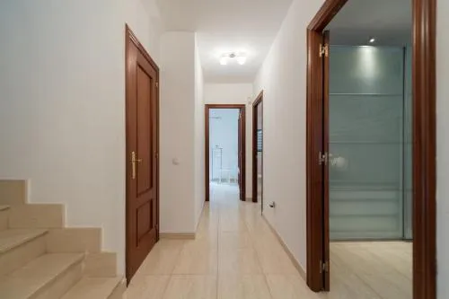 Casa Angel A3
