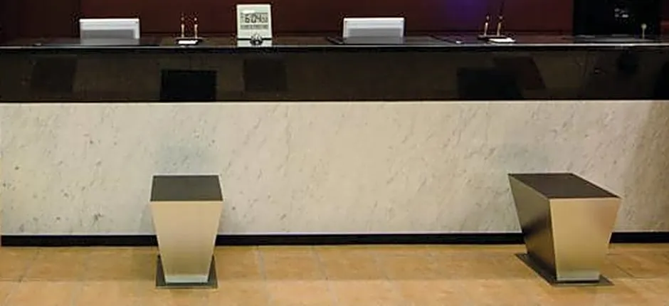 Smile Hotel Nagoya-Sakae