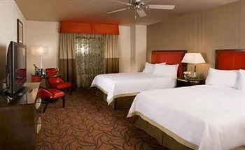 Boomtown Casino & Hotel
