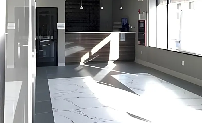 LeTap Hotel near AirTrain JFK Airport