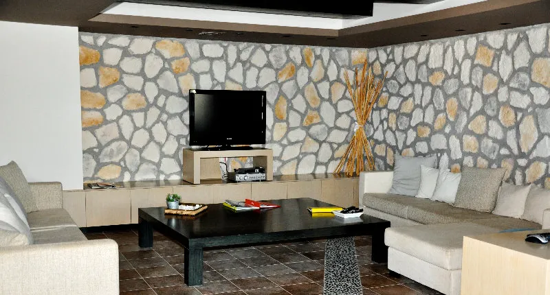 Memories Hotel