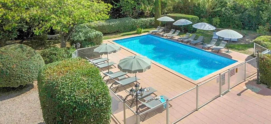 Mercure Cavaillon