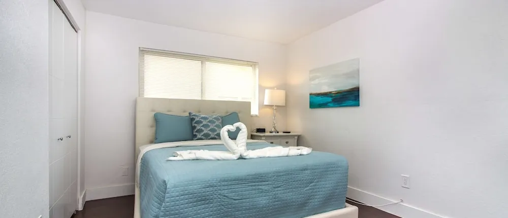 Casablanca Luxury House