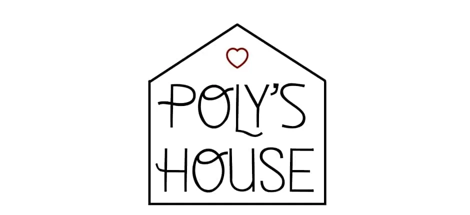 Poly's House