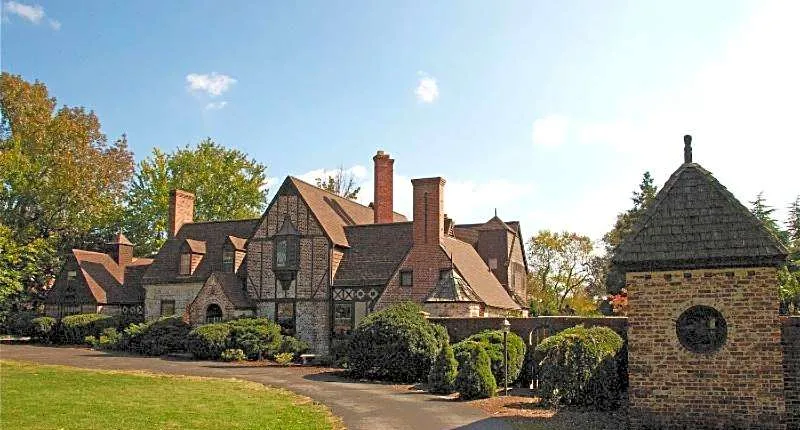 Longacre of Appomattox