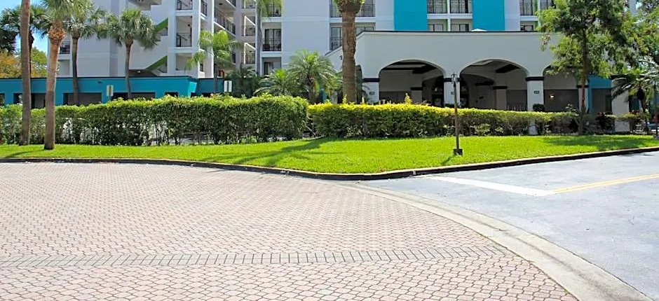 Best Western Plus Deerfield Beach Hotel & Suites