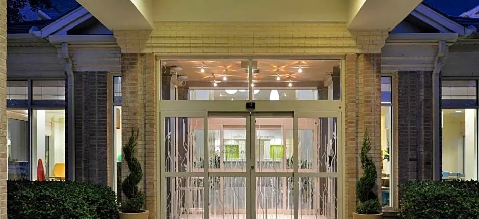Hilton Garden Inn Dallas/Addison