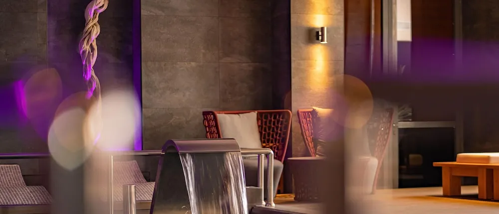 Valle del Este Golf Resort