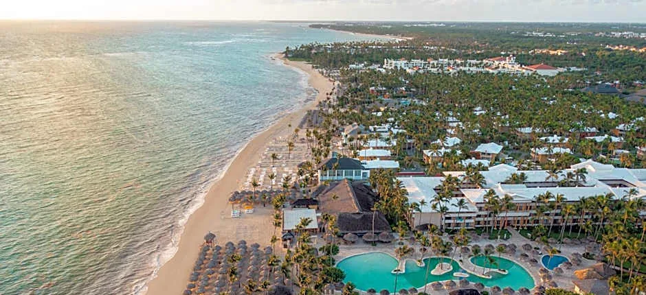 Iberostar Punta Cana