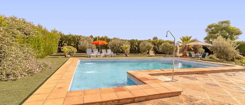 Casa Amapola