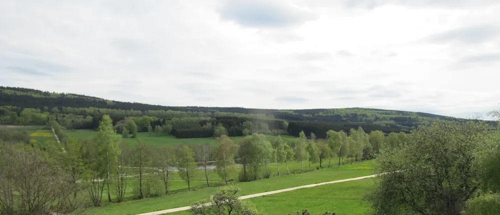 Hotel Steuer