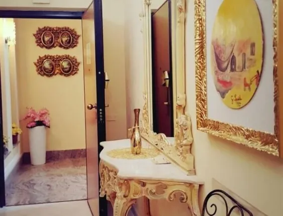 B&B Perla di Corso Savoia