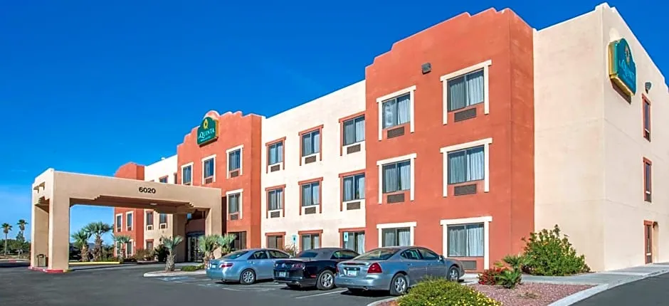 La Quinta Inn & Suites by Wyndham Nw Tucson/Marana