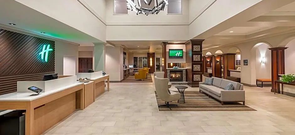 Holiday Inn Hotel & Suites Orange Park By IHG