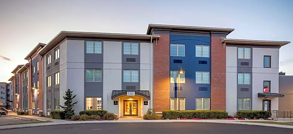 The Prussia Hotel, BW Signature Collection by Best Western