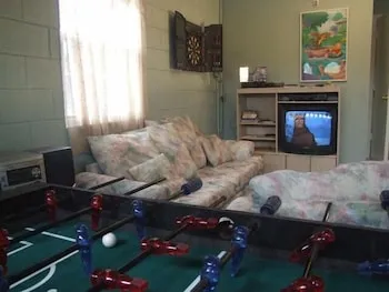 Indian Ridge Villas, Kissimmee